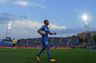 Getafe-midt rykker til den tyrkiske liga