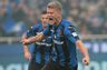 Avis: Udinese lurer på Cornelius