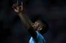 Deportivo henter offensiv spiller hos Celta