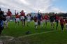 Vejle sælger ung kineser til Guangzhou