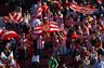 Girona giver debutant ny kontrakt