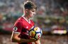 League One-klub lejer ung Liverpool-midt
