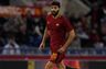 Fazio: Går efter at vinde Europa League