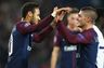 PSG-midt: Vi har fire af verdens ti bedste