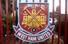 West Ham snupper rutineret spansk keeper