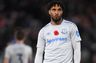 Ashley Williams opereret for kollapset lunge
