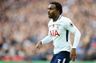 Rose og McCarthy har forladt England-lejr