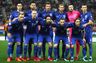 Kroatiens VM-keeper stopper på landsholdet