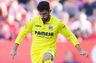 Villarreal forlænger med stærk stopper