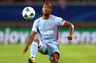 Monaco-back: Alle taler om PSG