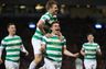 Celtic uden Sviatchenko vandt Liga Cuppen