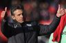 Puel: Vi skal have syvendepladsen