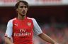 Malaga henter tidligere Arsenal-talent
