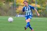 Brønshøj skriver med tidligere Esbjerg-talent