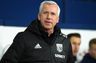 Pardew reddet i Holland: Vil ikke have bonus