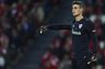 Bilbao-midt: Kepa holder fokus trods rygter