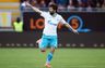 Levante køber Coke i Schalke