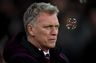 West Ham henter Championship-bomber