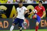 Villarreal køber Bakambu-afløser i Kina