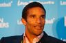 Indisk klub sparker David James på porten
