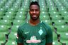 Werder sender venstreback på leje i Nürnberg