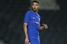 Chelsea udlejer engelsk U21-landsholdsanfører