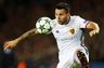 Wolfsburg køber Basel-profil