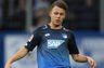 Hoffenheim forlænger med ung profil