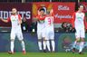 Efter ni år i Bundesligaen: Koo tager til Qatar