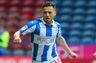 Huddersfield udlejer netop hjemkaldt midt