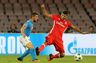 ​Genoa lejer Lisandro Lopez
