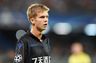 FC Köln henter franskmand i Nice