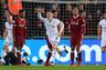 Swansea-profil skal opereres