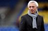 Australien hyrer Bert van Marwijk