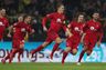 Bundesligaens skarpeste tysker forlænger