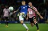 Everton sender midtbanespiller til PL-oprykker