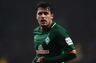 Salzburg snupper gratis Werder-anfører