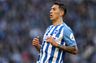 Lejede Ulloa fortsætter gerne i Brighton