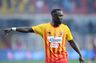 Sagna forlænger ophold i MLS-klub