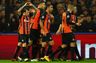 Shakhtar henter ny offensiv brasser