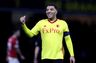 Watford-keeper: Ikke råd til at miste Deeney