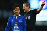 Pienaar: Specielt at franarre United titlen