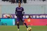 Fiorentina donerer 11 millioner til Astori-familie