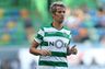 Udmattet Coentrao dropper VM