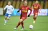 Rygaard: LKS Lodz er hamrende ambitiøse