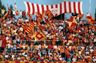 Endnu en dansker i UEFA Cuppen