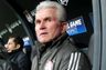 Jupp Heynckes blæser til angreb i Madrid