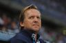 Bernd Schuster fortsætter i Kina