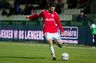 Vejle-italiener fortsætter i Serie B