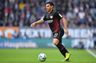 Monaco henter Bayer Leverkusen-stjerne